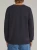 Katin Rivers Sweater - Polar Navy