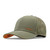 Melin Hydro Compass Rain Camo Hat - Military Rain Camo