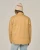 Salty Crew Barrier Snap Jacket - Gold