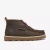 Clarks Meare Walla Boot - Beeswax