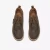 Clarks Meare Walla Boot - Beeswax