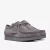 Clarks Wallabee Lite Shoe - Grey Suede