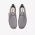 Clarks Wallabee Lite Shoe - Grey Suede