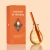 Droplet Orange Blossom "Focus" Reed Diffuser