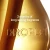 Droplet Mimosa "Happy" Reed Diffuser