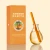 Droplet Mimosa "Happy" Reed Diffuser