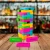 Tipsy Topple Tower