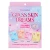 TonyMoly Glass Skin Dreams K-Beauty Gift Set