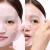 TonyMoly Glass Skin Dreams K-Beauty Gift Set