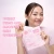 TonyMoly Glass Skin Dreams K-Beauty Gift Set