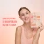 TonyMoly Glass Skin Dreams K-Beauty Gift Set