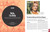 Dolly Parton All the Songs Book