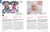 Dolly Parton All the Songs Book