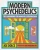 Modern Psychedelics Book