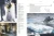 Lonely Planet the Travel Book