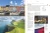 Lonely Planet the Travel Book