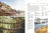 Lonely Planet the Travel Book