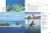 Lonely Planet the Travel Book