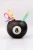 Ban.do Ceramic Vase, 8-Ball