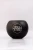 Ban.do Ceramic Vase, 8-Ball
