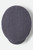 Brixton Fiddler Cap - Indigo/Dark Sand