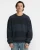 RVCA Fisherman Sweater - Pirate Black