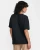 RVCA Kahu Oversized Tee - Black