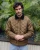 RVCA Dayshift Quilted Jacket - Bombay Brown