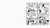 This Is Fine the Official Coloring Book