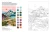 Paint by Numbers - Art Escapes