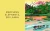 Paint by Numbers - Art Escapes