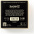 Brass Monkey Bizarre Video Game Trivia – Trivia Card Game Set with 200 Unique Questions About Bizarre Video Game Trivia