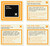Brass Monkey Bizarre Video Game Trivia – Trivia Card Game Set with 200 Unique Questions About Bizarre Video Game Trivia