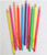 Bright Ideas Neon Colored Pencils