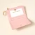 Luxe Pocket Wallet – Endless Daydream Cream