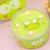 Sanrio® Keroppi™ Glossy Signature Dome™ Slime