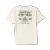 Roark Adventure Ready Goods Premium Tee - Off White