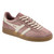 Gola Classics Women's Viper '78 Shoes - Brownrose/Off White/Gum