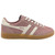 Gola Classics Women's Viper '78 Shoes - Brownrose/Off White/Gum