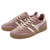 Gola Classics Women's Viper '78 Shoes - Brownrose/Off White/Gum