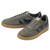 Gola Classics Men's Hawk Suede '86 Shoes - Conifer/Navy/Gum