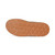 Vans Mule Platform Light Shoes - Chipmunk Brown