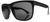 Electric Knoxville XL Sunglasses - Matte Black/Grey Polarized