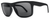 Electric Swingarm XL Sunglasses - Matte Black/Grey