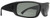 VonZipper Kickstand Sunglasses - Shift Into Neutral