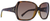 VonZipper Trudie Sunglasses - Tortoise/Gradient