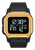 Nixon Regulus Watch - Black/Gold