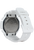 G-Shock GA2100-7A Watch - White