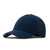 Melin A-Game Hydro - Navy