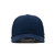 Melin A-Game Hydro - Navy